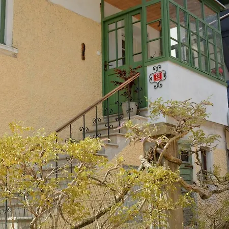 Apartma 10Th Mountain, Bovec Exterior photo