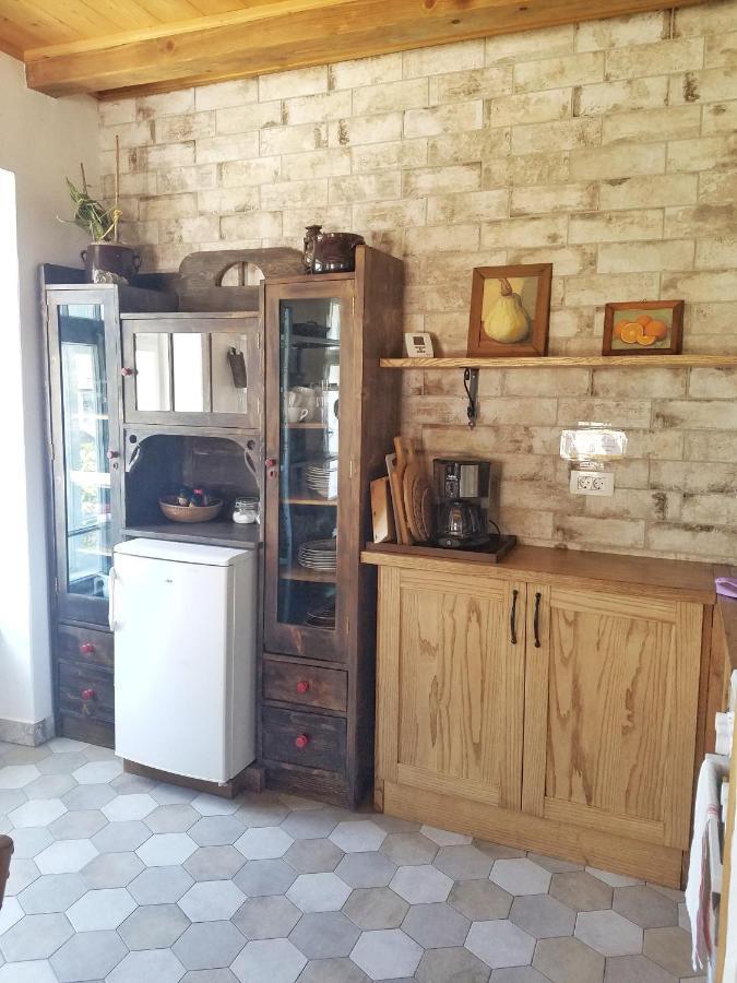 Apartment Apartma 10th Mountain, Bovec