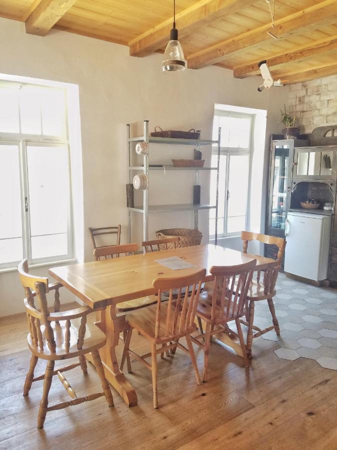 Apartment Apartma 10th Mountain, Bovec