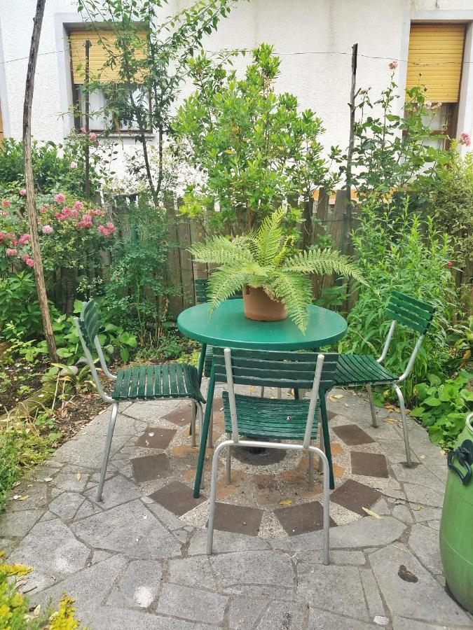Apartma 10th Mountain, Apartment Bovec