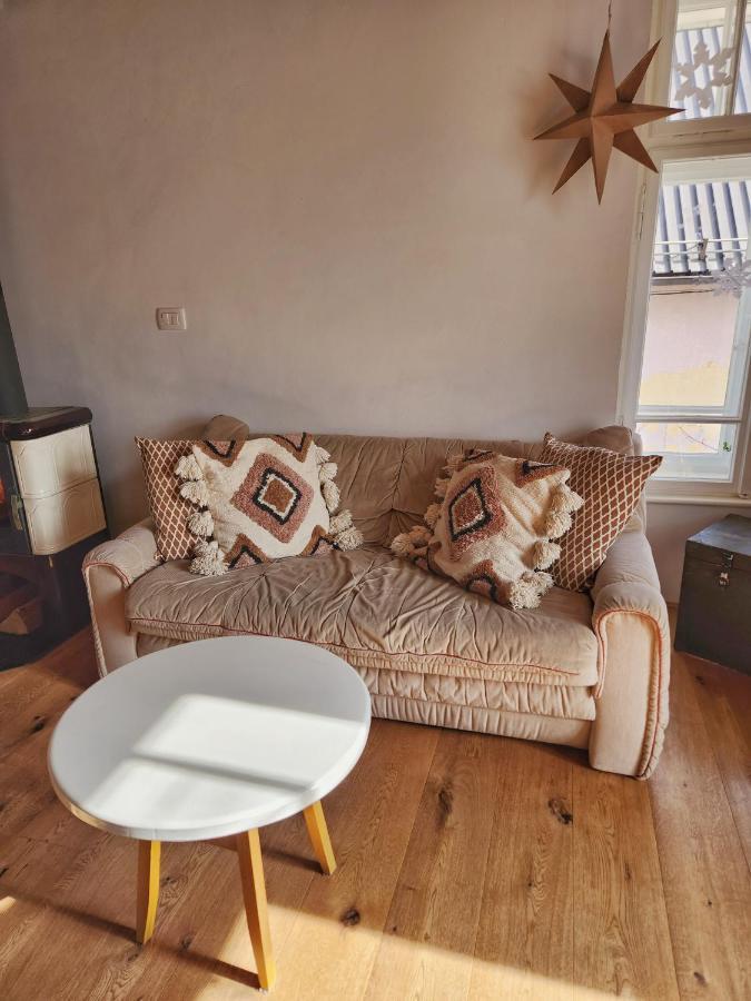 Apartma 10th Mountain, Apartment *