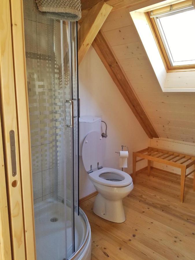 Apartma 10th Mountain, *