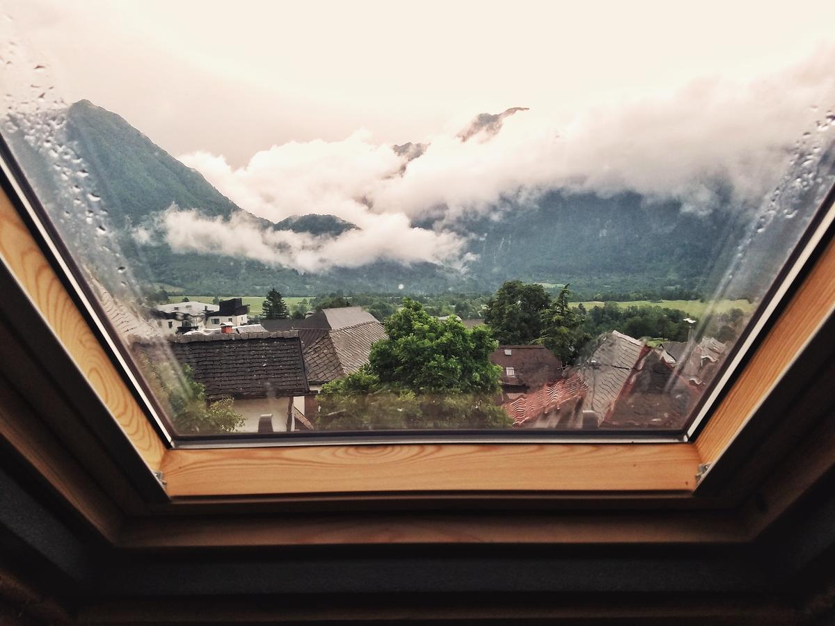 Apartma 10th Mountain, * Bovec