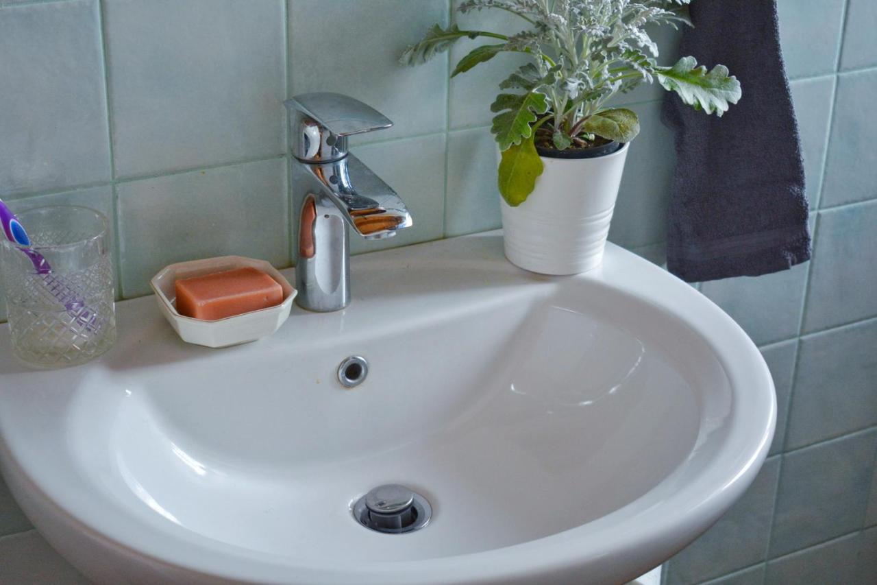 Appartamento Apartma 10th Mountain, Bovec