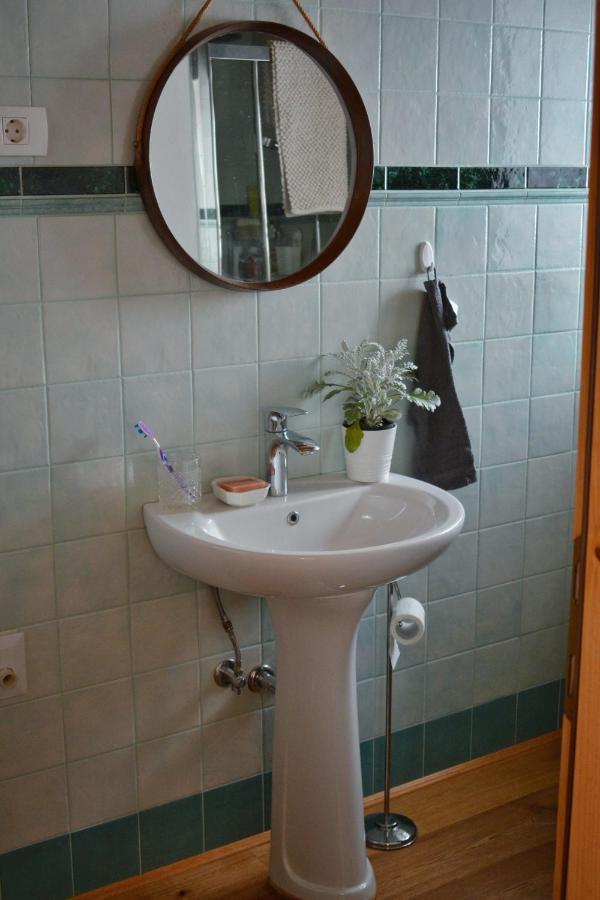 Apartma 10th Mountain, *