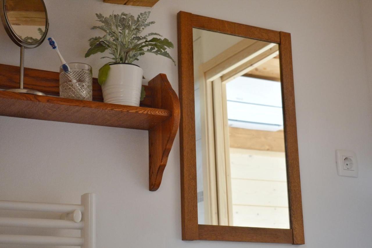 Apartma 10th Mountain,