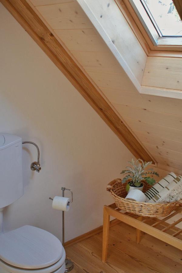 Apartma 10th Mountain, Apartment Bovec