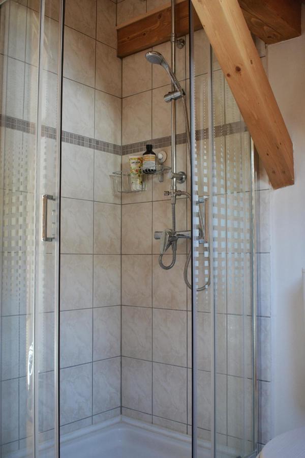 Appartamento Apartma 10th Mountain, Bovec